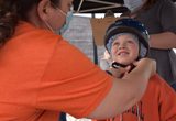 Evangelical Community Health and Wellness to Hold Free Bike Helmet Giveaway and Safety Program in July
