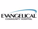 Advanced Practitioners Join Evangelical Community Hospital