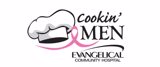 Cookin’ Men Event Raises a Record $75,760 for The Thyra M. Humphreys Center for Breast Health