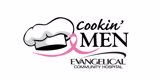  2023 Cookin’ Men Event Serves Up Breast Cancer Awareness