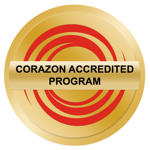 Corazon Accreditation Logo 2022.png