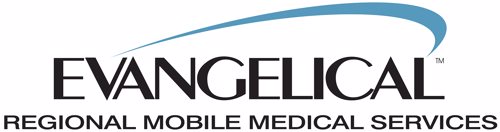 Evangelical Regional Mobile Medical Services Recognized with Pediatric Certificate 