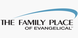 Evangelical Community Hospital’s The Family Place Earns Recognitions