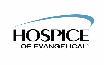 Hospice of Evangelical Offers Grief Awareness Program