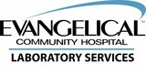 Evangelical Community Hospital Laboratories Earn CAP Reaccreditation