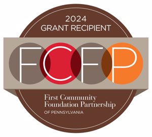 5891 FCFP Grant Recipient Seal