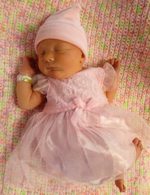 Madalynn Grace Madalynn Grace