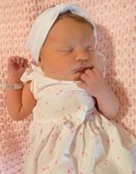 Braylin Marikaye Braylin Marikaye