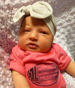 Rylann Sophia Rylann Sophia