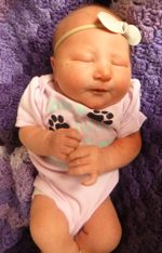 Amelia Marie Amelia Marie