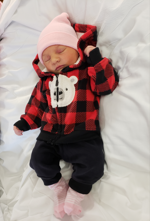 Peyton Sky Peyton Sky
