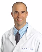 Christopher Motto, MD, FACS 