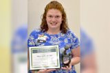 Evangelical Community Hospital Awards First DAISY Honor 