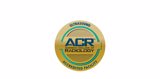 Evangelical Community Hospital Earns American College of Radiology Ultrasound Accreditation