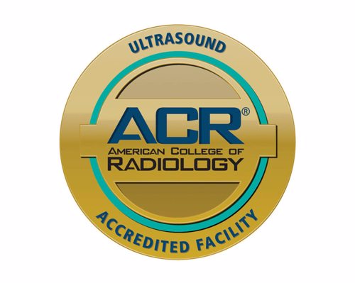 Evangelical Community Hospital Earns American College of Radiology Ultrasound Accreditation