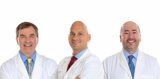 Evangelical Community Hospital Welcomes New Physicians