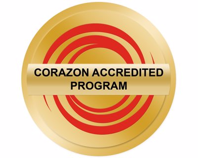 Evangelical Community Hospital Earns Interventional Cardiology Reaccreditation Evangelical Community Hospital Earns Interventional Cardiology Reaccreditation