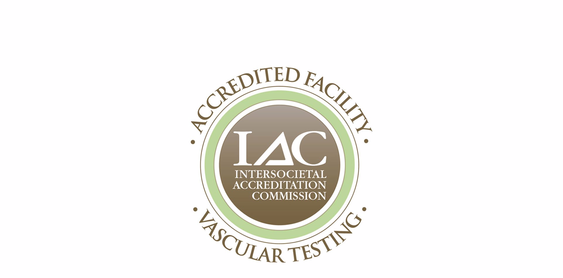 Evangelical Community Hospital Imaging Centers Earn Vascular Testing Reaccreditation from the IAC