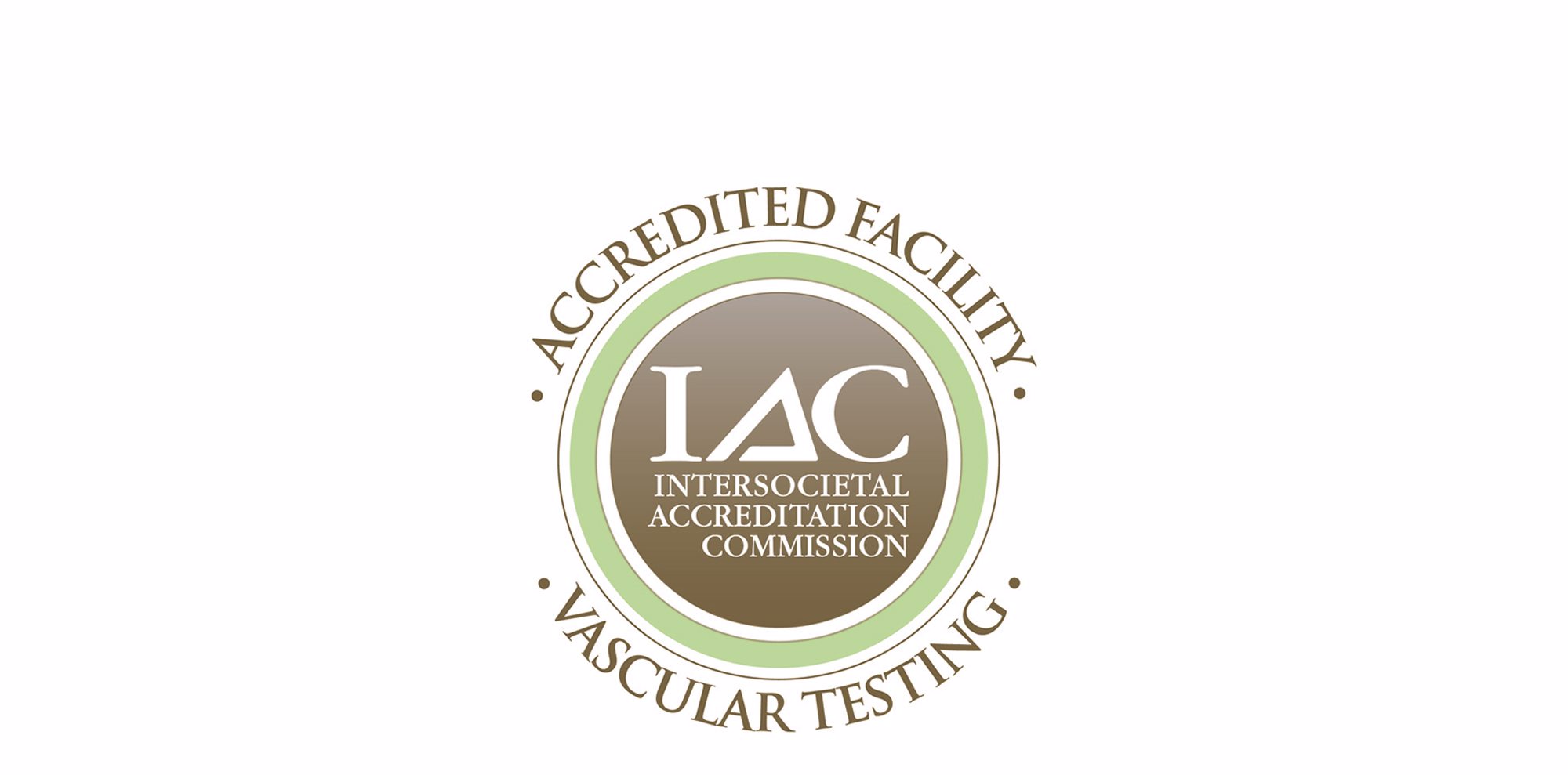 Evangelical Community Hospital Imaging Centers Earn Vascular Testing Reaccreditation from the IAC