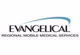Evangelical Regional Mobile Medical Services Partners with Port Trevorton Fire Department