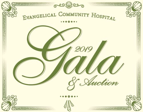 Evangelical’s Sand and Sea-Themed 2019 Gala Event Set to Raise Funds for Community Programming Evangelical’s Sand and Sea-Themed 2019 Gala Event Set to Raise Funds for Community Programming