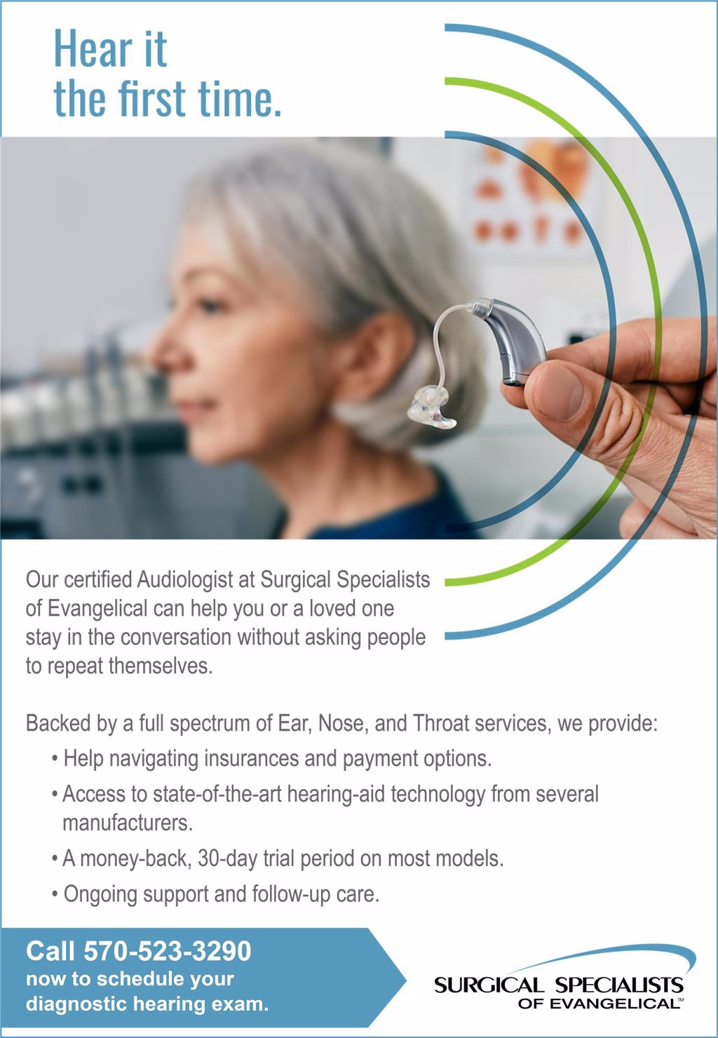 1624_Audiology_2022_website_450px.png 1624_Audiology_2022_website_450px.png