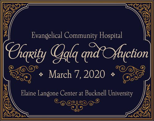 Evangelical’s Midsummer Night’s Dream-Themed 2020 Gala Event Set to Raise Funds for Community Programming Evangelical’s Midsummer Night’s Dream-Themed 2020 Gala Event Set to Raise Funds for Community Programming
