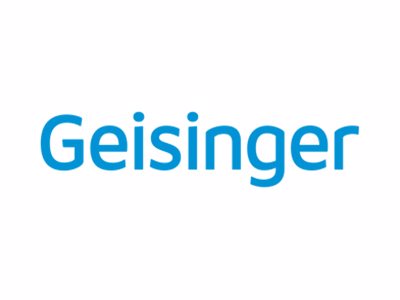 Chef de Cuisine Chef de Cuisine