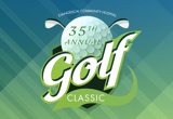 Evangelical Invites Golfers and Sponsors to Take Part in 35th Annual Golf Classic 