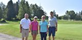 35th Annual Evangelical Golf Classic Raises Funds For Lifesaving Services