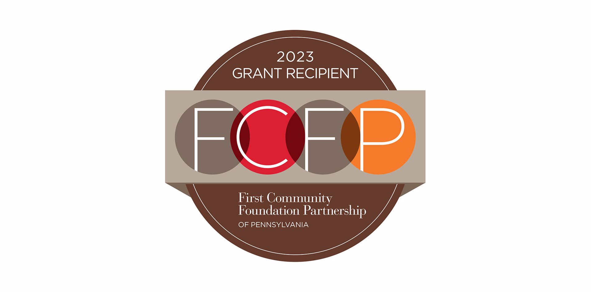 Evangelical Community Hospital Granted Funds to Support Financial Assistance Program
