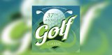 37th Annual Evangelical Golf Classic Raises Funds for Lifesaving Services