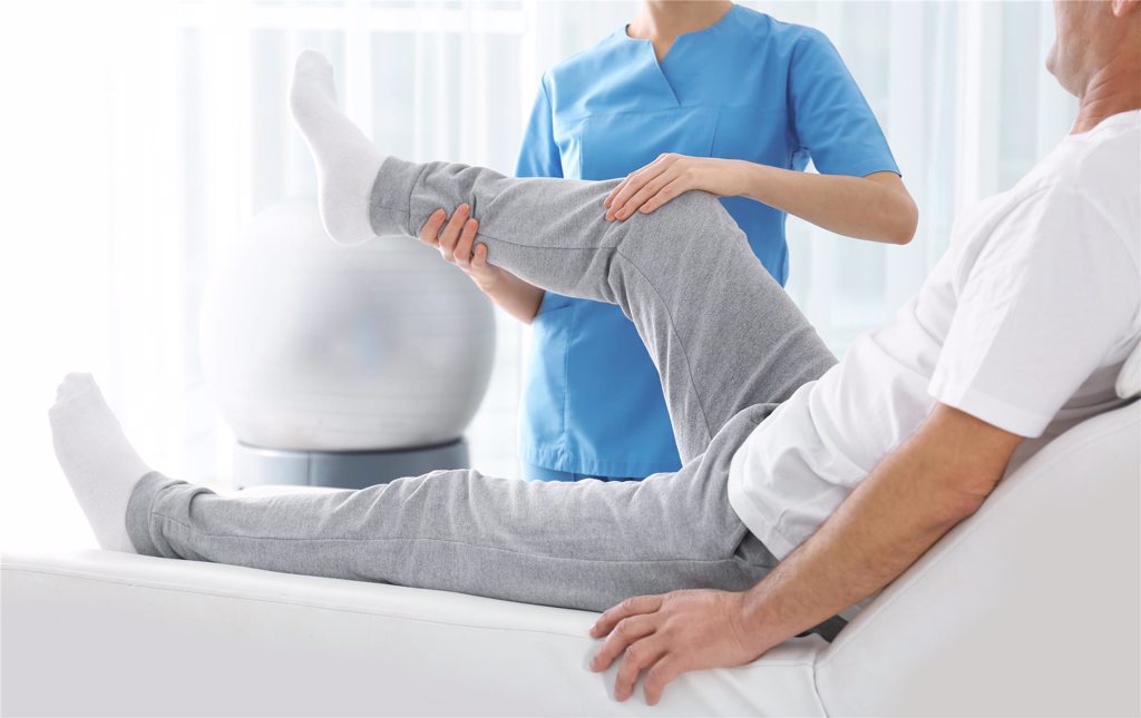 5-benefits-of-physical-therapy-after-surgery-5399x3402.jpg 5-benefits-of-physical-therapy-after-surgery-5399x3402.jpg