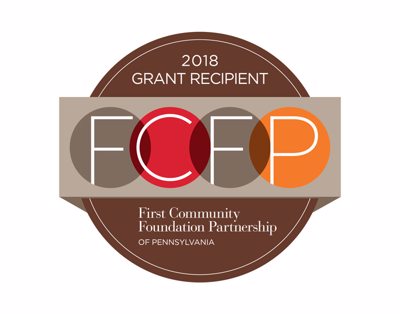 Evangelical Community Hospital Granted Funds for PRIME Evangelical Community Hospital Granted Funds for PRIME