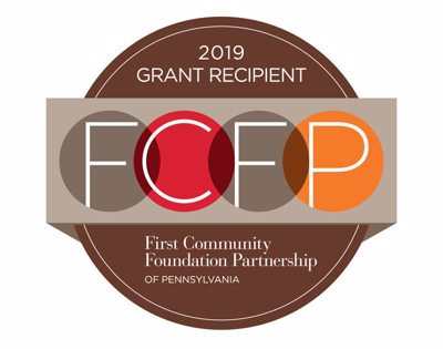 Evangelical Community Hospital Granted Funds for PRIME in 2019 Evangelical Community Hospital Granted Funds for PRIME in 2019