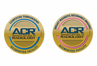 Evangelical Community Hospital’s Imaging Services Earn Breast MRI and CT Scan Reaccreditations in 2020 Evangelical Community Hospital’s Imaging Services Earn Breast MRI and CT Scan Reaccreditations in 2020