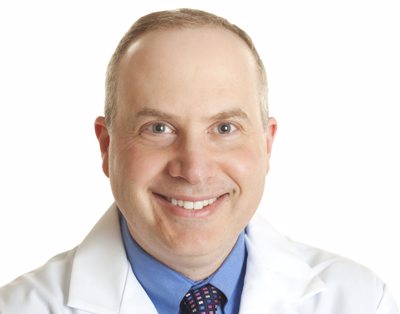Evangelical Welcomes New Endocrinologist, Michael Adler, MD, FACE Evangelical Welcomes New Endocrinologist, Michael Adler, MD, FACE