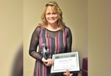 Evangelical Community Hospital Awards DAISY Honor For Nursing Excellence