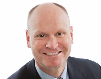 Timothy Apple Elected Vice Chair of Evangelical Community Hospital Board of Directors Timothy Apple Elected Vice Chair of Evangelical Community Hospital Board of Directors