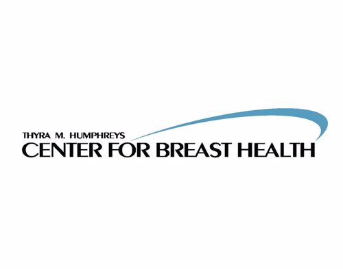 After Hours Mammograms Available at Center for Breast Health After Hours Mammograms Available at Center for Breast Health