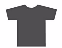 Respiratory Services Respiratory Services