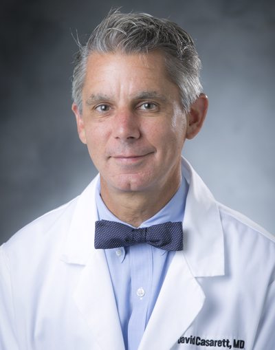 Fasano Lecture — Medical Expert Speaks on “Is Medical Marijuana Really Medical?” Fasano Lecture — Medical Expert Speaks on “Is Medical Marijuana Really Medical?”