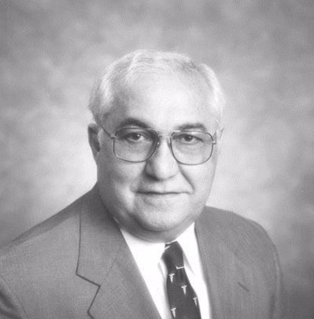 Charles Fasano Charles Fasano