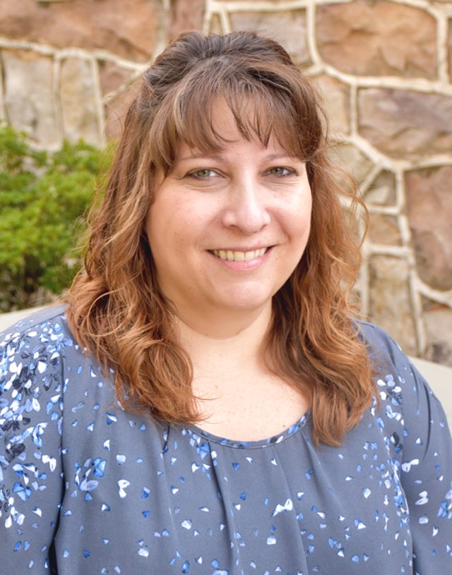 Jennifer Colna, PMP Jennifer Colna, PMP