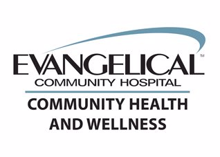 Evangelical Community Health and Wellness Offers Same Great Services at New Location Evangelical Community Health and Wellness Offers Same Great Services at New Location