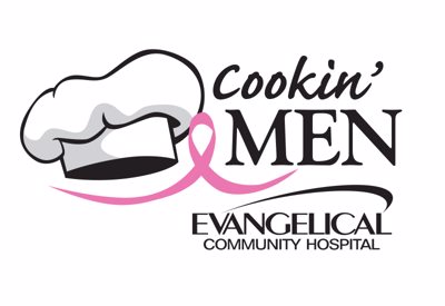 Virtual Cookin’ Men Event Serves Up Breast Cancer Awareness in a New Way Virtual Cookin’ Men Event Serves Up Breast Cancer Awareness in a New Way