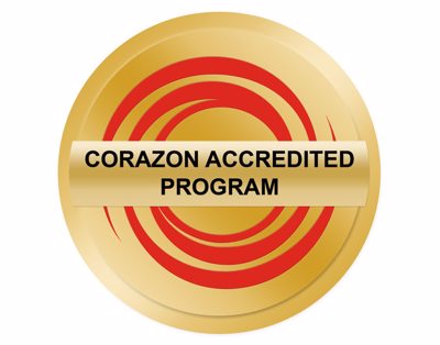 Evangelical Community Hospital Receives Interventional Cardiology Reaccreditation in 2019 Evangelical Community Hospital Receives Interventional Cardiology Reaccreditation in 2019