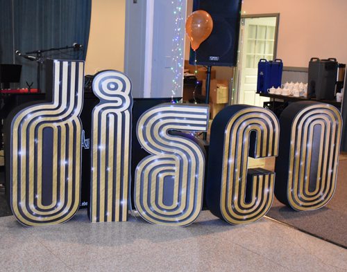 Evangelical Gala Raises Over $125,000 in Support of Evangelical’s Growth and Services Evangelical Gala Raises Over $125,000 in Support of Evangelical’s Growth and Services