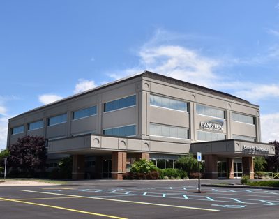 Community Invited to Tour Evangelical’s New Center for Orthopaedics Community Invited to Tour Evangelical’s New Center for Orthopaedics