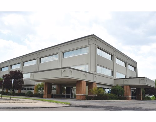 Community Invited to Tour Evangelical’s New Center for Orthopaedics Community Invited to Tour Evangelical’s New Center for Orthopaedics